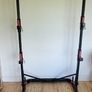 Squat Rack Image 6