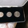 Channel Islands First Decimal Issue Coins Image 2