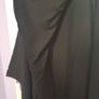 Harry Potter Gryffindor Robe / Costume Image 7