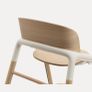 high chair bugaboo giraffe - brand new! Image 2