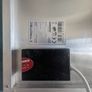 Trotec Infrared Panel heater Image 4
