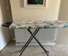 Brabantia ironing board for sale