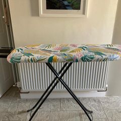 Brabantia ironing board for sale