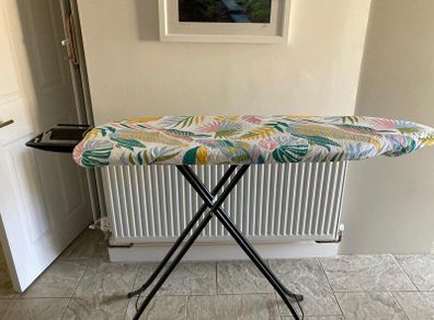 Brabantia ironing board for sale