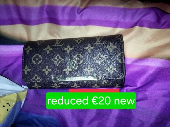 full house clearance balbriggan