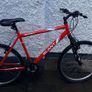 Bicycle Image 2