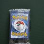Pokemon Sealed Energy Pack (Chaos Rising ETB) Image 2