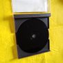 Bust a move 2 Arcade Edition PlayStation 1ps1 PlayStation 2 ps2 games Original Image 5