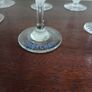 Babycham Glass Image 2