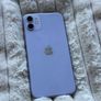 Iphone 11 Image 4