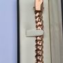 Miami Cuban Bracelet Image 7