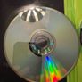 Halo ODST Xbox 360 Image 4
