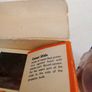 Vintage German Cenei E Box of Glass Slides with View Finder Image 6