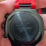 Tissot T Race Moto GP Image 9