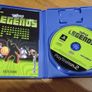 Taito Legends CIB Image 2