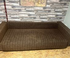 Sofabed