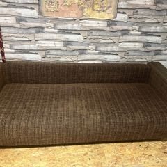 Sofabed