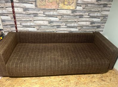Sofabed