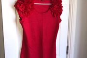 Savida Dress