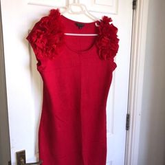 Savida Dress