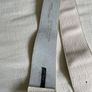 Jane Norman light beige belt Image 5