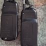 walkie talkies 100m range Image 2