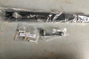 HIGHLINE midi operator for mechanical window opening , black