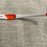 Oakley Flak Jacket XLJ Orange Image 7