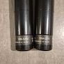 Pair TOA WM-5270 D02 Handheld Wireless Microphones - 837-865 MHz UHF Image 2