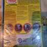 Thomas and Friends, Thomas Trusty Friends DVD SEALED Image 2