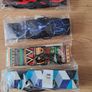 Guitar Straps Image 3