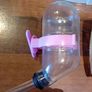 Hamster accessories Image 7