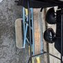 Electric longtail cargo bike Image 6