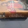 A History Of Christianity - Diarmaid MacCulloch Image 3