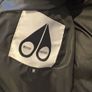 mens jacket Image 5