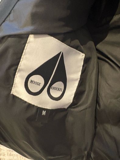 mens jacket