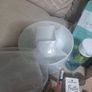 huge make up/beauty bundle Image 2