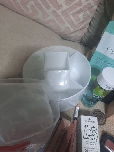 huge make up/beauty bundle