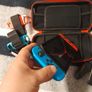 nintendo switch Image 6