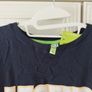 2 Hairy Baby T-Shirts Image 3