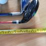 kids pitch and putt Image 2