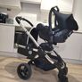 buggy Image 9