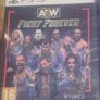 Selection Of Sealed Games  - xbox - playstation 3ds Image 2