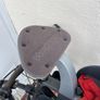 Child Bike Seat Image 2
