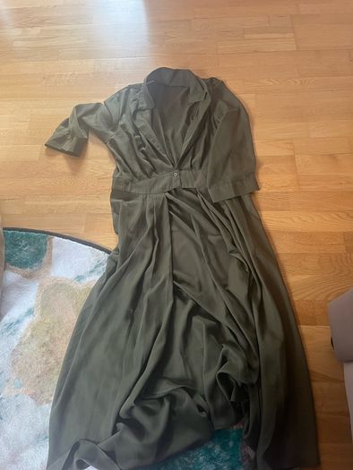ladies clothes