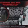Days Of Wine And Roses [1962] Jack Lemon & Lee Remick, Charles Bickford & Jack Klugman [1xDVD Movie] Image 3