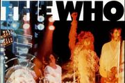 The Who  The Who