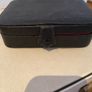 Travel set of trinket boxes Image 6