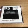 Bernard Kruysen & Noel Lee - Melodies Image 10