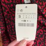 Zara dress Image 2